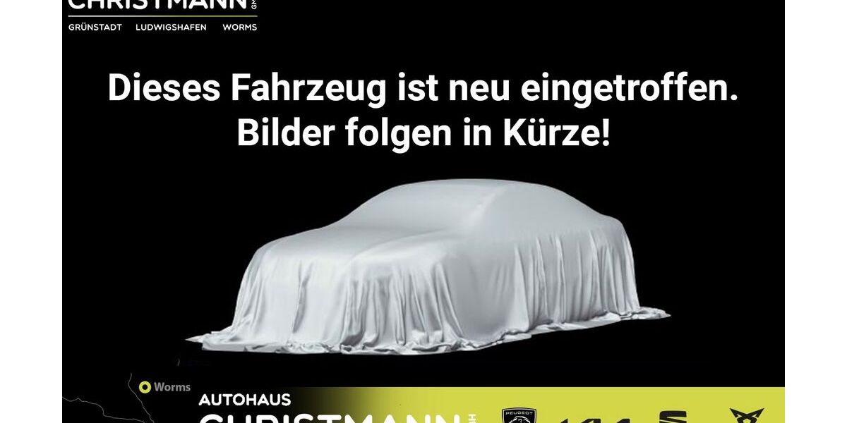 Peugeot 3008 97.030 km 14.990 &euro; Gruenstadt 67269