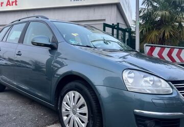 VW Golf 324.000 km 1.900 &euro; Mannheim 68199