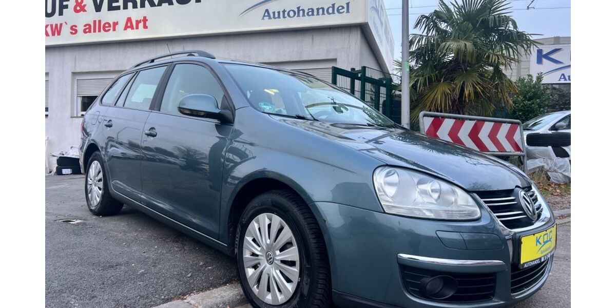 VW Golf 324.000 km 1.900 &euro; Mannheim 68199