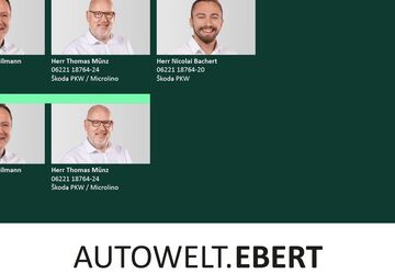 Skoda Superb 89.300 km 26.890 &euro; Heidelberg 69123