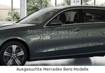 Mercedes-Benz C 200 2.000 km 40.600 &euro; Lampertheim 68623