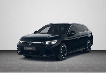 VW Passat 15.500 km 49.950 &euro; Neustadt a.d. Weinstraße 67433