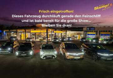 Opel Vivaro 67.000 km 27.990 &euro; Heppenheim 64646