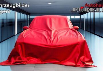 Toyota Corolla 2.000 km 34.666 &euro; Frankenthal 67227