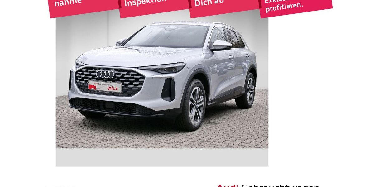 Audi Q5 27.350 km 48.979 &euro; Weinheim 69469