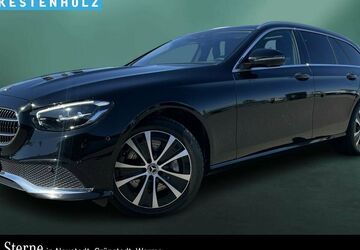 Mercedes-Benz E 300 114.163 km 31.880 &euro; Worms 67547