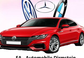 VW Golf 249.999 km 6.890 &euro; Dirmstein 67246