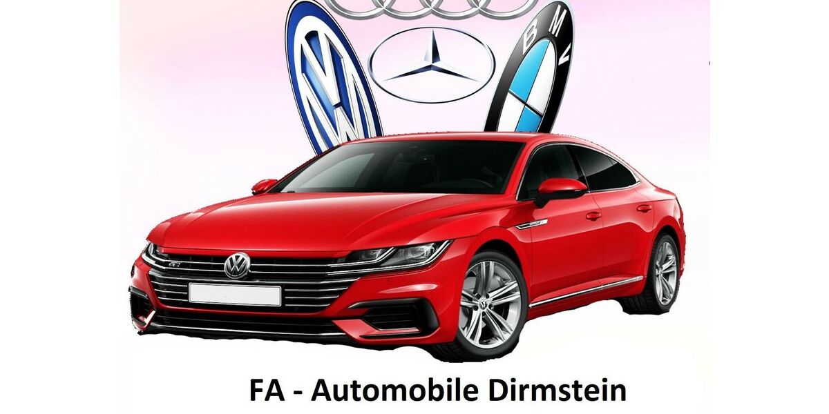 VW Golf 249.999 km 6.890 &euro; Dirmstein 67246