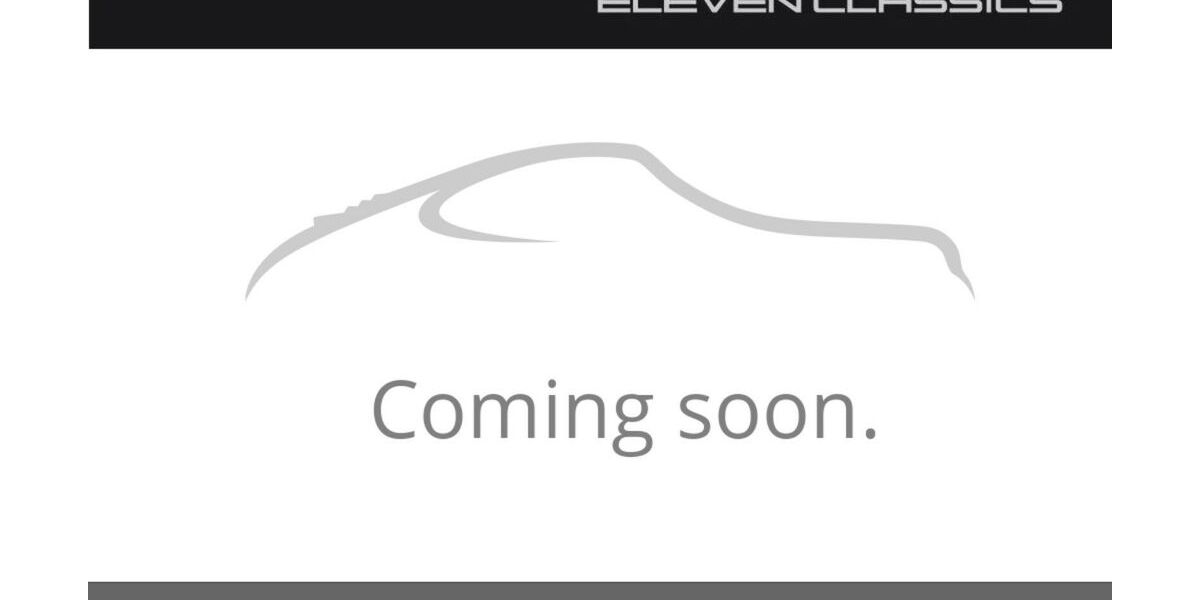 Porsche 911 Urmodell 99.999 km 175.000 &euro; Speyer 67346