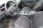 Renault Megane Techno Automatik 24.000 km 22.950 &euro; Gernsheim 64579