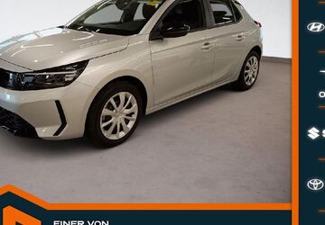 Opel Corsa 3.055 km 16.519 &euro; Heidelberg 69115