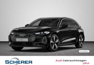 Audi A5 7.138 km 43.649 &euro; Mannheim 68309
