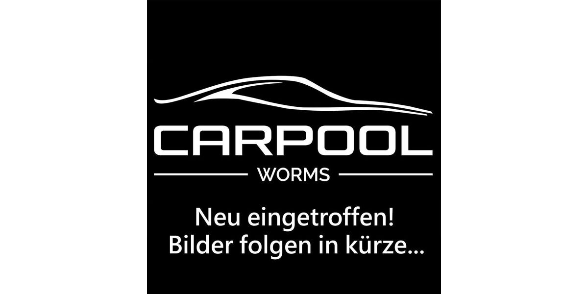 Skoda Octavia 160.000 km 15.990 &euro; Worms 67547