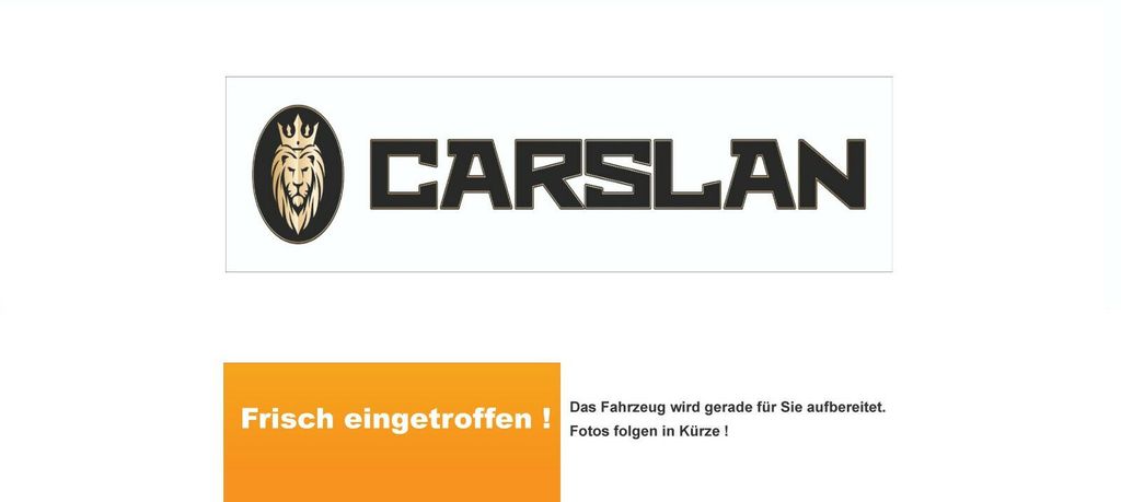 Nissan X-Trail 84.000 km 15.998 &euro; Worms 67547