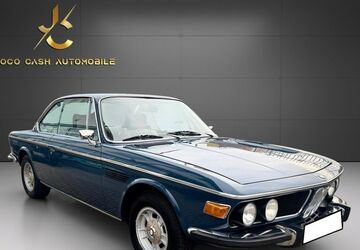 BMW Andere 33.400 km 43.499 &euro; Worms 67547