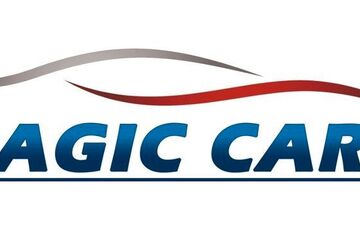 Skoda Superb 26.000 km 27.900 &euro; Worms 67547