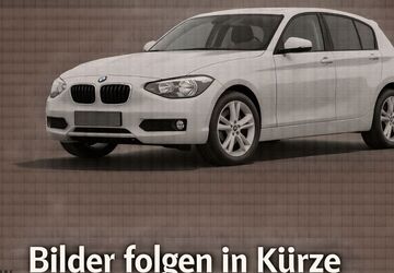 BMW 118 120.095 km 10.990 &euro; Bensheim 64625