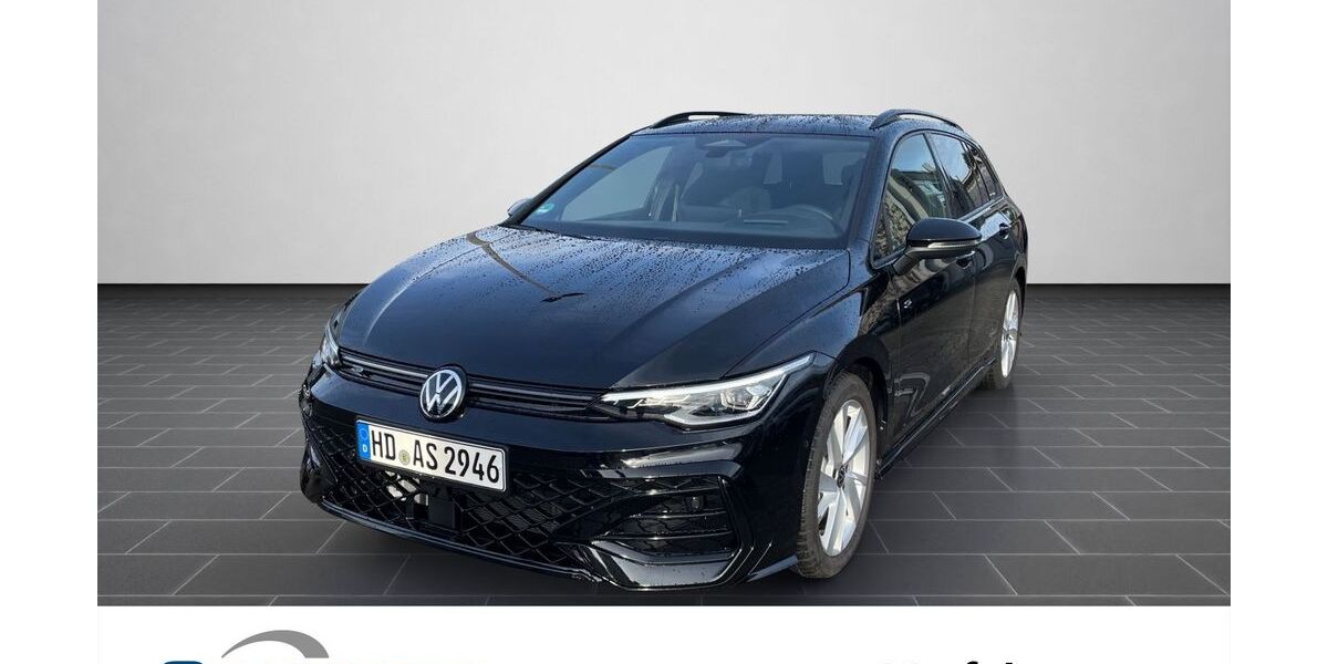 VW Golf 4.500 km 44.490 &euro; Ludwigshafen 67059