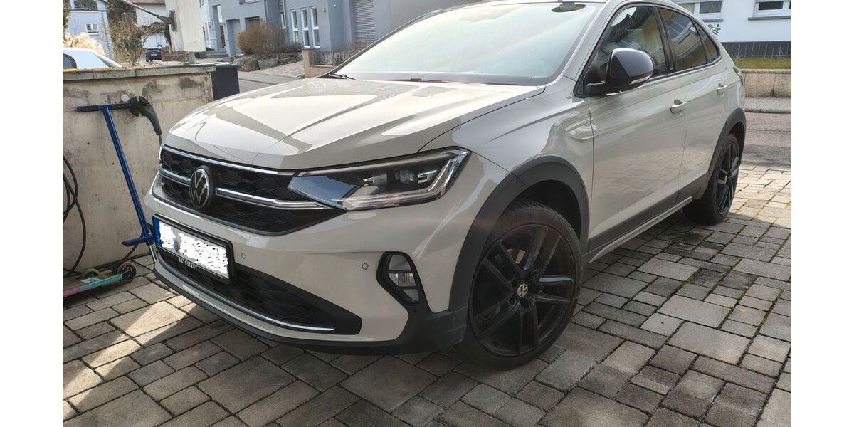 VW Taigo 39.375 km 18.929 &euro; Gorxheimertal 69517