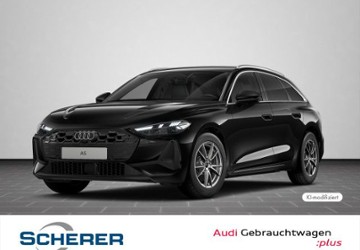 Audi A5 17.139 km 39.949 &euro; Mannheim 68309