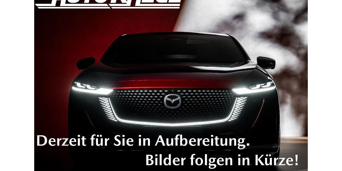 Mazda 6e 1.717 km 39.990 &euro; Zellertal 67308