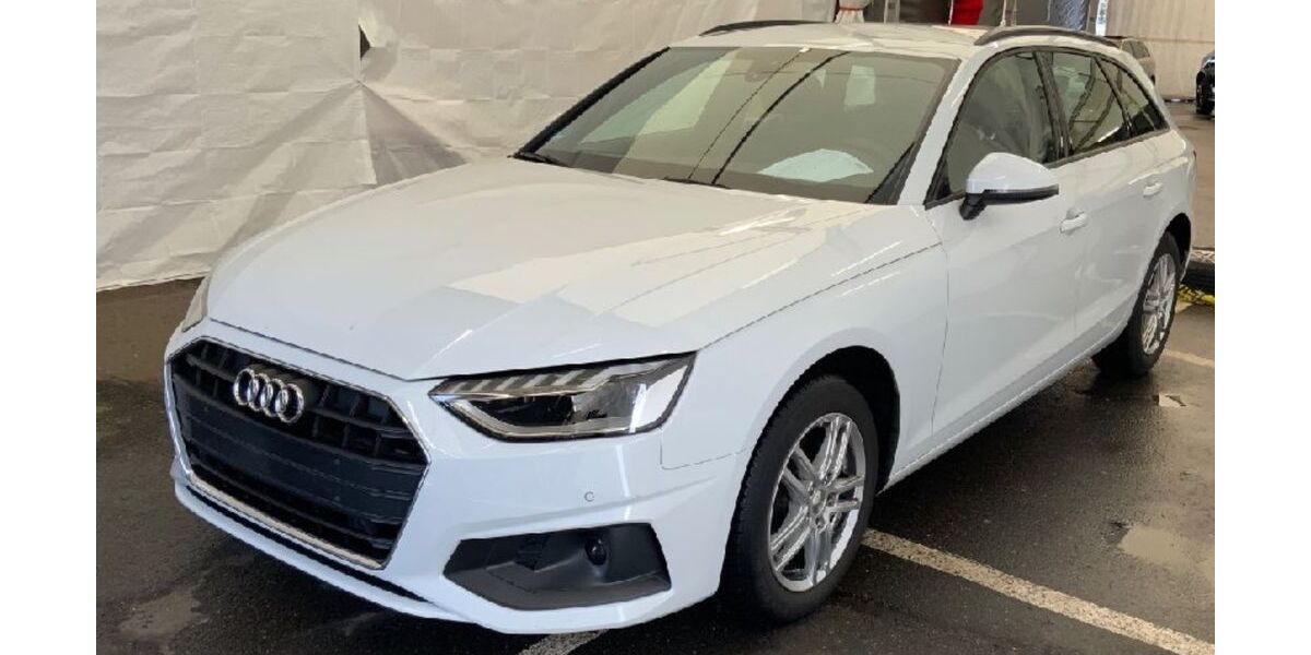 Audi A4 168.000 km 16.065 &euro; Heidelberg 69123