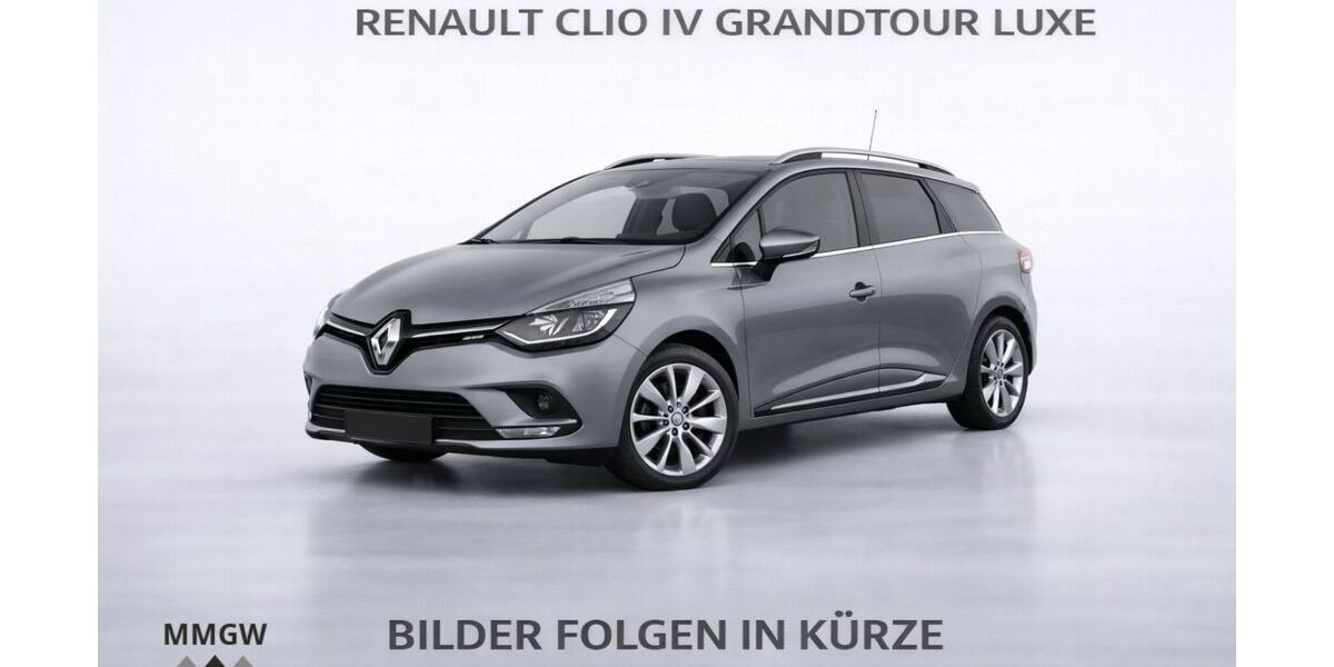 Renault Clio 59.993 km 7.990 &euro; Bensheim 64625