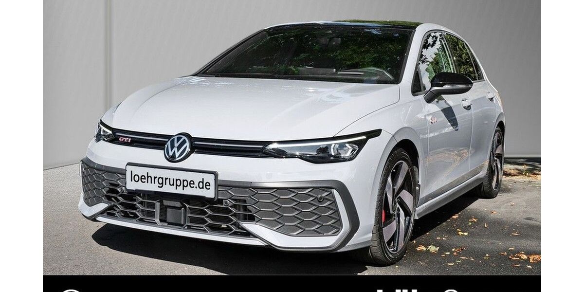 VW Golf 13.170 km 34.990 &euro; Worms 67547