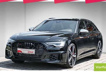 Audi S6 24.990 km 75.490 &euro; Weinheim 69469