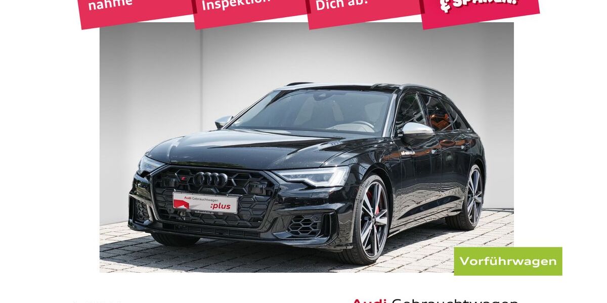 Audi S6 24.990 km 75.490 &euro; Weinheim 69469