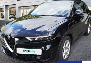 Alfa Romeo Tonale 42.057 km 22.990 &euro; Heidelberg 69126