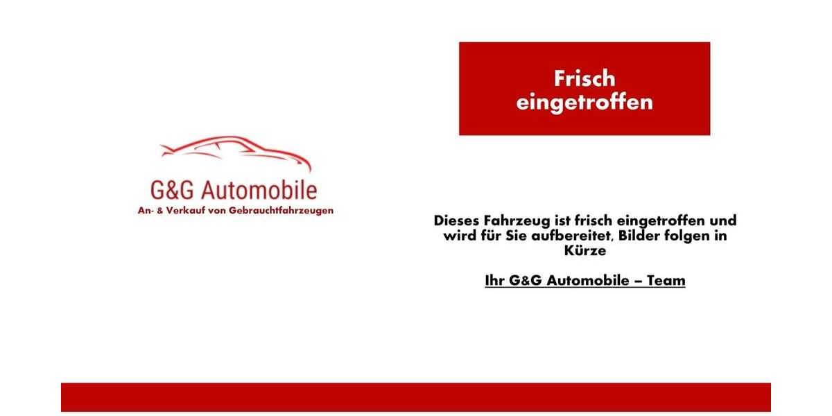 BMW 430 170.000 km 26.999 &euro; Mannheim 68309