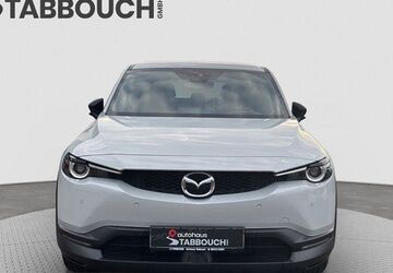 Mazda MX-30 13.308 km 18.499 &euro; Speyer 67346