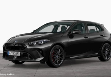 BMW 120 12.709 km 34.290 &euro; Mannheim 68169