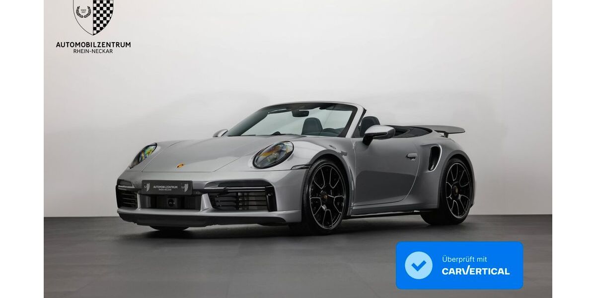 Porsche 911 Urmodell 5.850 km 249.900 &euro; Viernheim 68519
