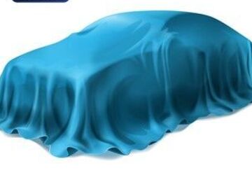 Leapmotor B10 2.500 km 32.970 &euro; Mannheim 68309