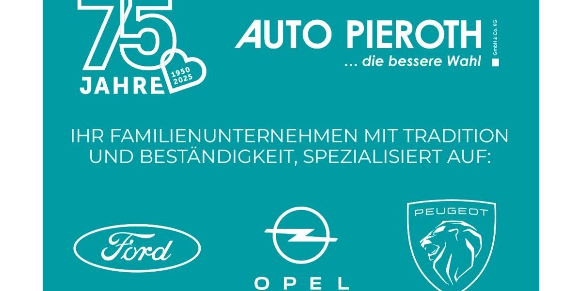 Ford Ranger 131.866 km 26.850 &euro; Worms 67547