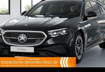 Mercedes-Benz E 300 11.748 km 48.990 &euro; Mannheim 68165