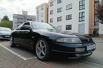 Nissan Skyline 170.000 km 22.000 &euro; Speyer 67346