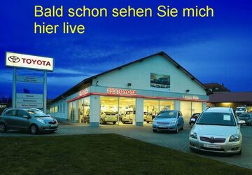 Opel Corsa 16.800 km 16.790 &euro; Worms 67551