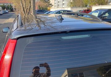 Volvo V70 280.000 km 5.999 &euro; Ludwigshafen 67067