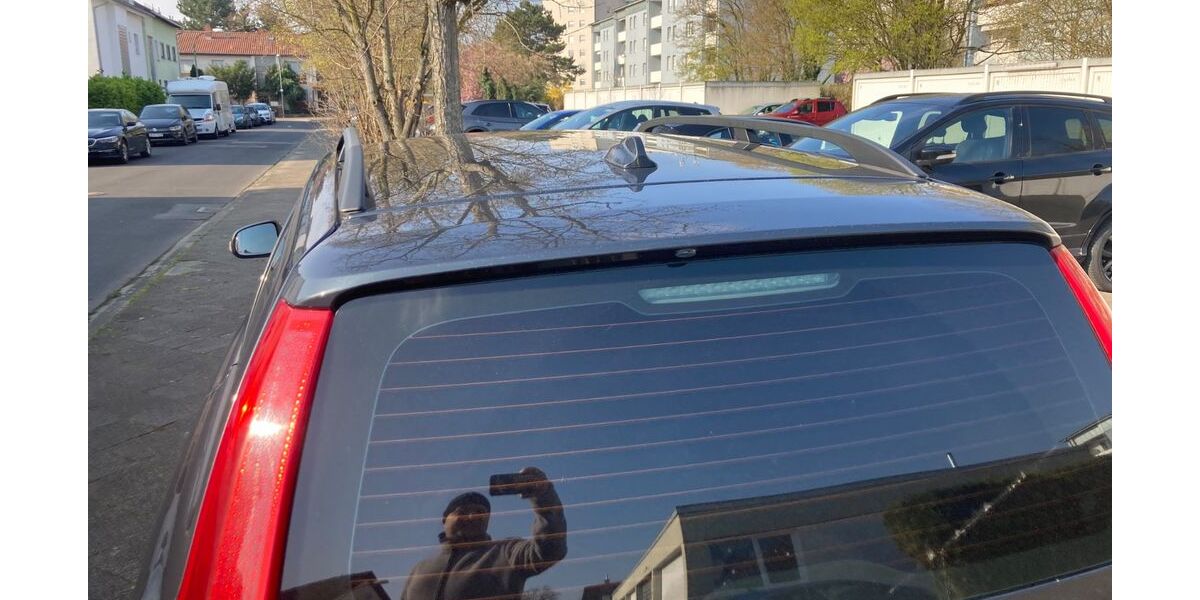 Volvo V70 280.000 km 5.999 &euro; Ludwigshafen 67067