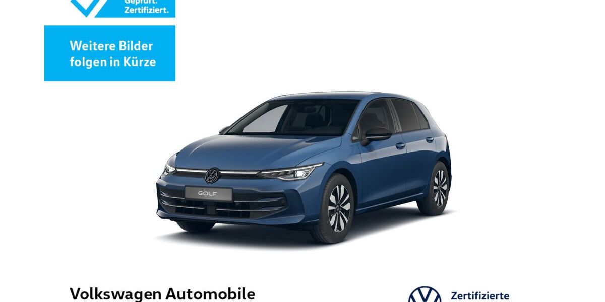 VW Golf 22.881 km 26.491 &euro; Mannheim 68309