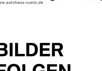 BMW 120 2.000 km 37.950 &euro; Worms 67547