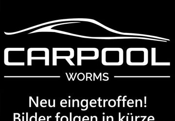 Opel Corsa 199.000 km 4.490 &euro; Worms 67547