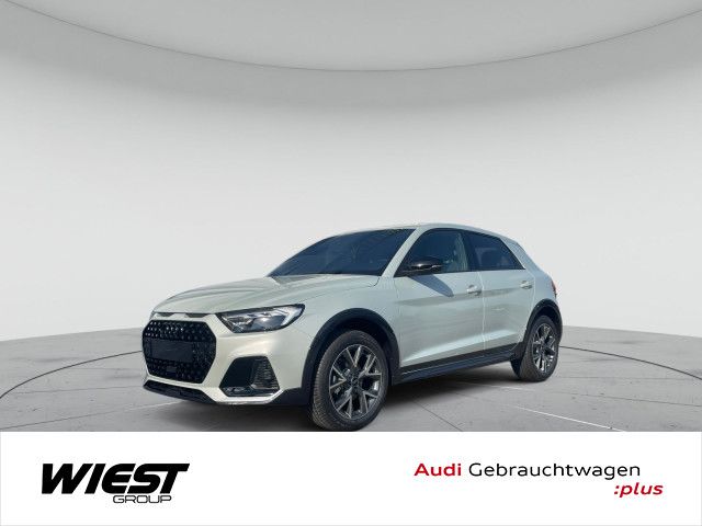 Audi A1 2.500 km 28.950 &euro; Bensheim 64625