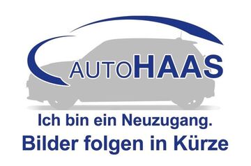 Gebrauchte Ford Mondeo
