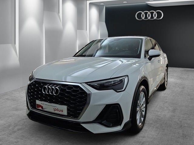 Audi Q3 14.937 km 32.550 &euro; Speyer 67346