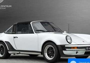Porsche 911 120.000 km 89.900 &euro; Viernheim 68519