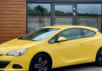 Opel Astra 170.000 km 4.950 &euro; Mannheim 68239